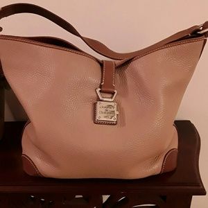 Dooney&Bourke Tote